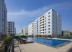 CityLoft_2023_00018.jpg