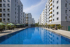 CityLoft_2023_00019.jpg