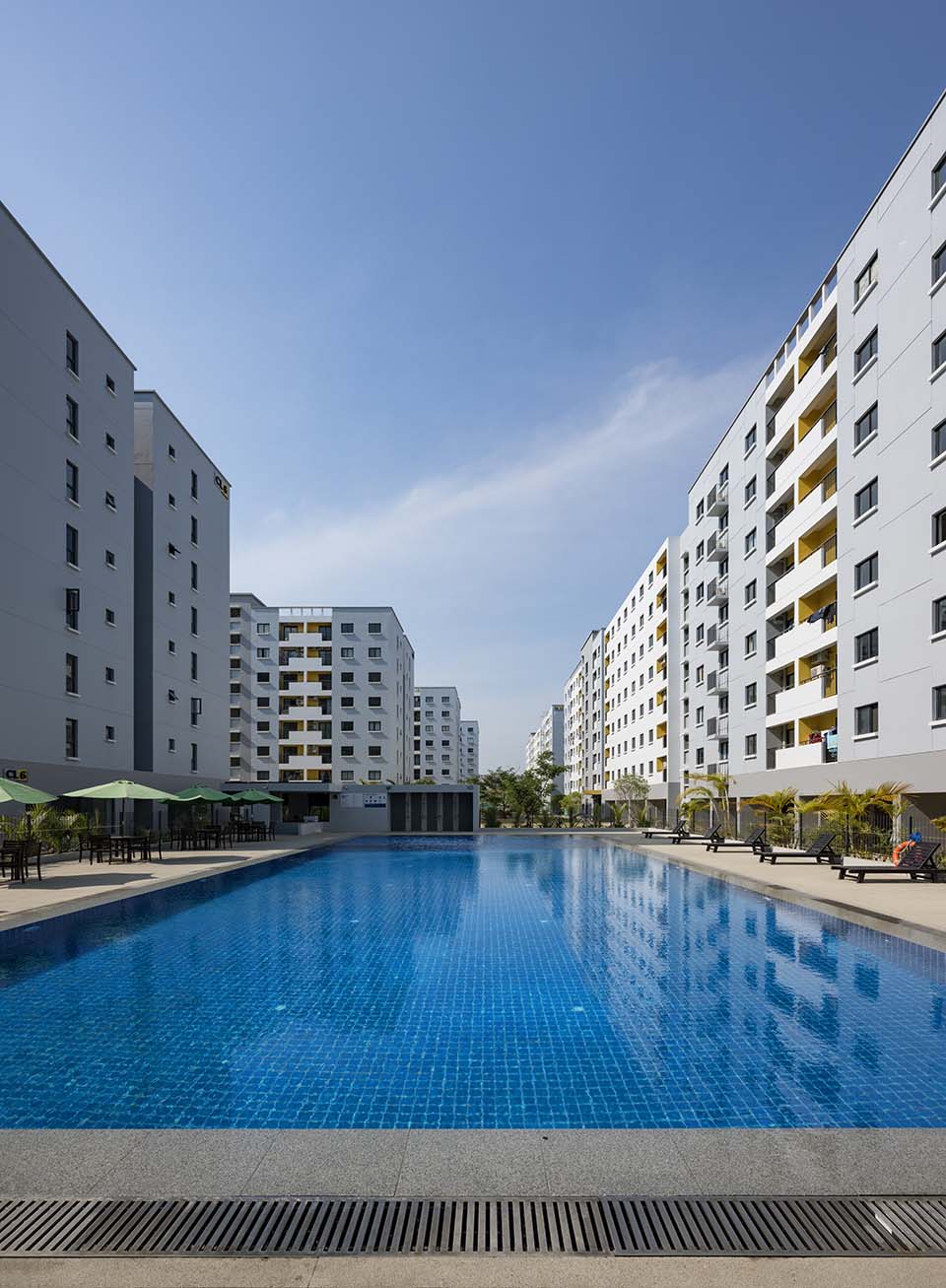 CityLoft_2023_00022.jpg
