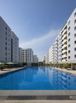 CityLoft_2023_00022.jpg