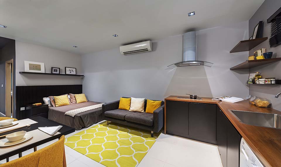 City_Loft_2019_00014-33.jpg