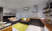 City_Loft_2019_00014-33.jpg