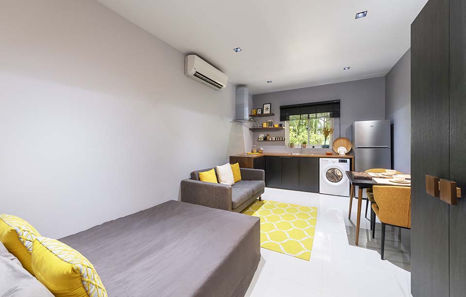 City_Loft_2019_00034-58.jpg
