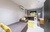 City_Loft_2019_00034-58.jpg