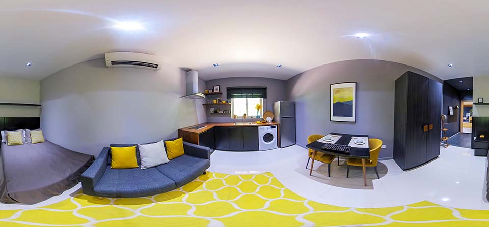 City_Loft_2019_00060.jpg