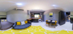 City_Loft_2019_00060.jpg