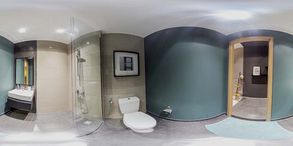 City_Loft_2019_00061.jpg
