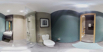 City_Loft_2019_00061.jpg