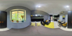 StarCity_2022_00544.jpg