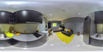 StarCity_2022_00546.jpg