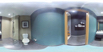 StarCity_2022_00548.jpg