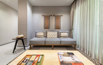 City_Loft_2019_00062-81.jpg