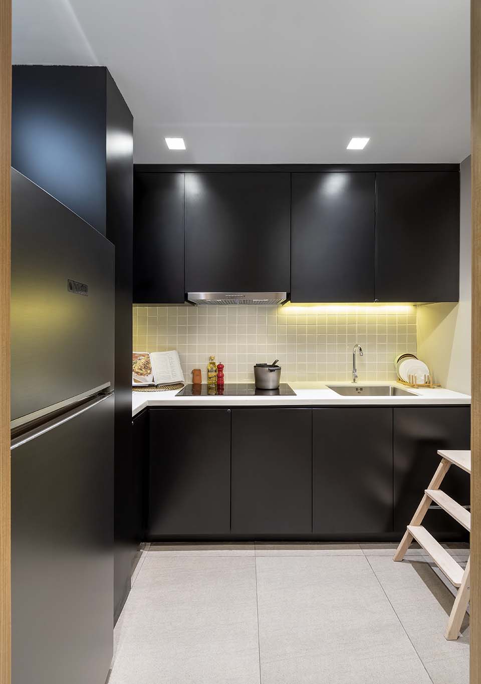 City_Loft_2019_00085-104.jpg