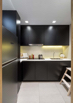City_Loft_2019_00085-104.jpg