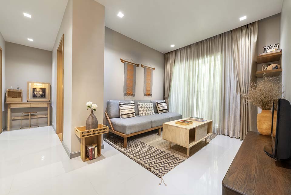 City_Loft_2019_00110-34.jpg