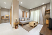 City_Loft_2019_00110-34.jpg
