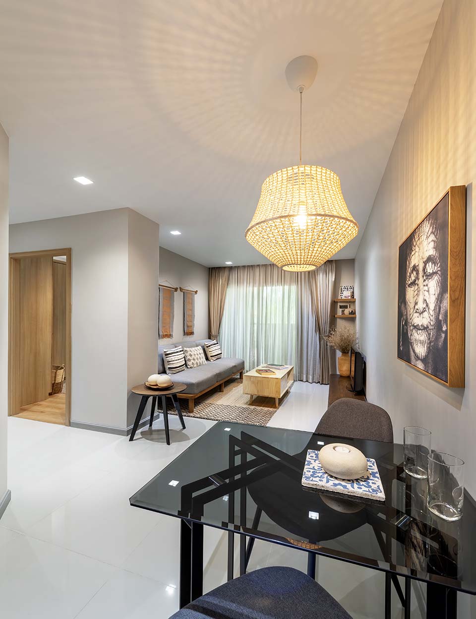 City_Loft_2019_00136-61.jpg