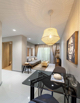 City_Loft_2019_00136-61.jpg