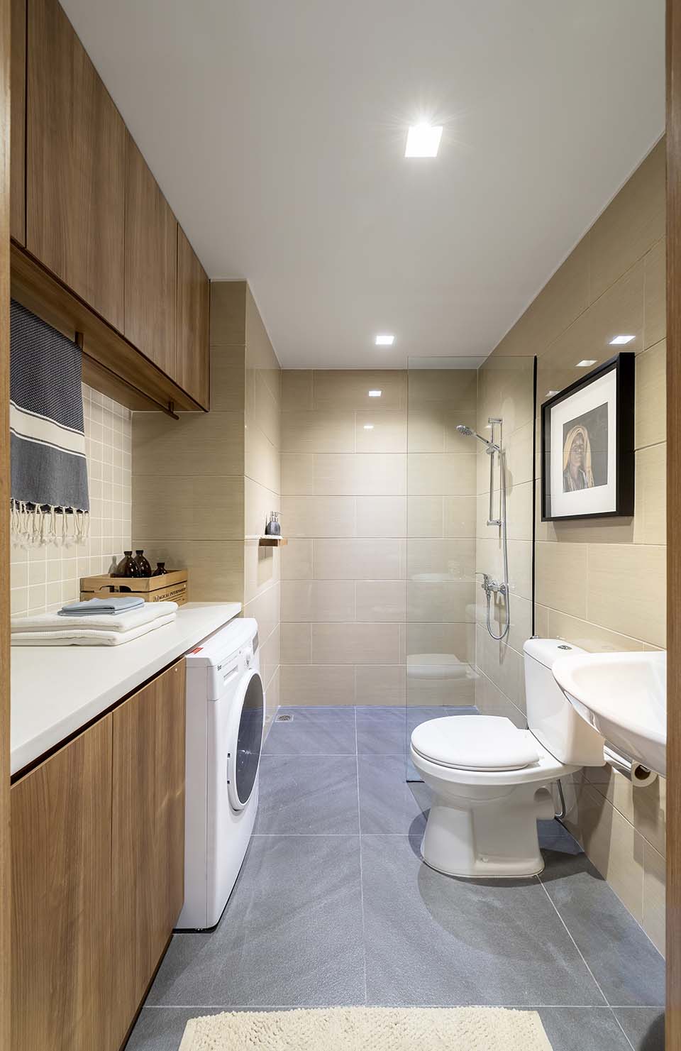 City_Loft_2019_00164-83.jpg