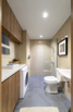 City_Loft_2019_00164-83.jpg