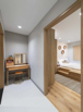 City_Loft_2019_00187-10.jpg