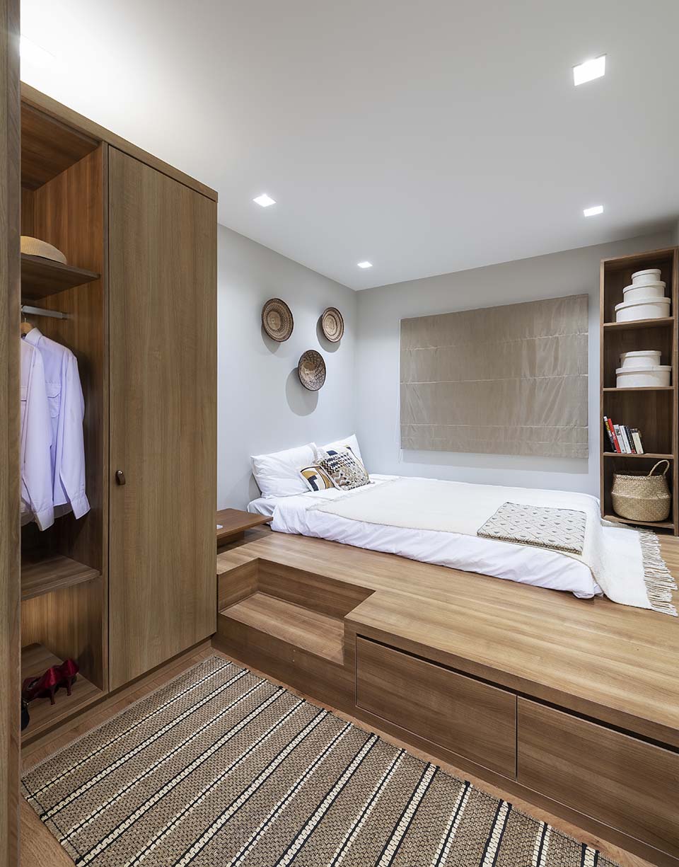 City_Loft_2019_00215-17.jpg