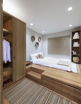 City_Loft_2019_00215-17.jpg