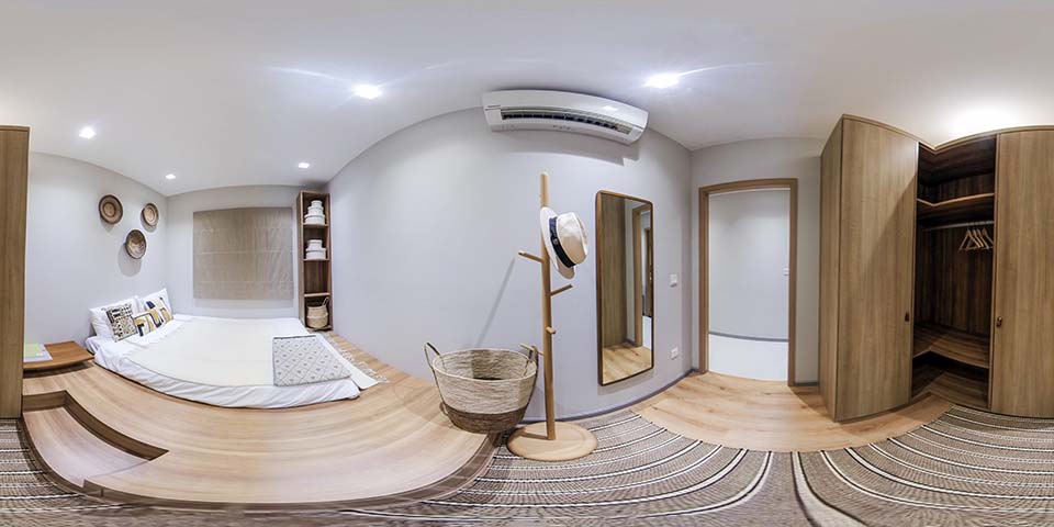 City_Loft_2019_00223.jpg