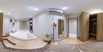 City_Loft_2019_00223.jpg