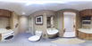 City_Loft_2019_00224.jpg