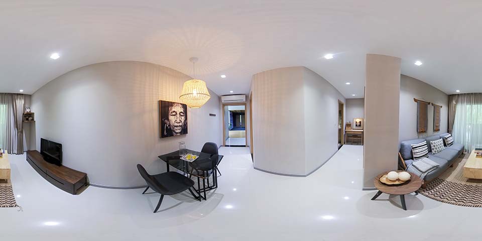 City_Loft_2019_00226.jpg