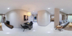 City_Loft_2019_00226.jpg