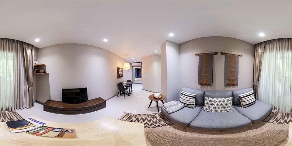 City_Loft_2019_00227.jpg