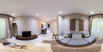 City_Loft_2019_00227.jpg