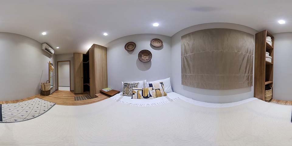 City_Loft_2019_00228.jpg