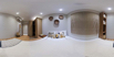 City_Loft_2019_00228.jpg