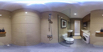 City_Loft_2019_00229.jpg