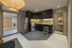 StarCity_2022_00152-73.jpg