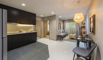StarCity_2022_00177-92.jpg