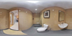 StarCity_2022_00549.jpg