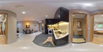 StarCity_2022_00550.jpg