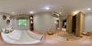 StarCity_2022_00551.jpg