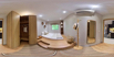StarCity_2022_00552.jpg