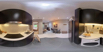 StarCity_2022_00553.jpg