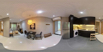 StarCity_2022_00554.jpg
