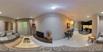 StarCity_2022_00555.jpg