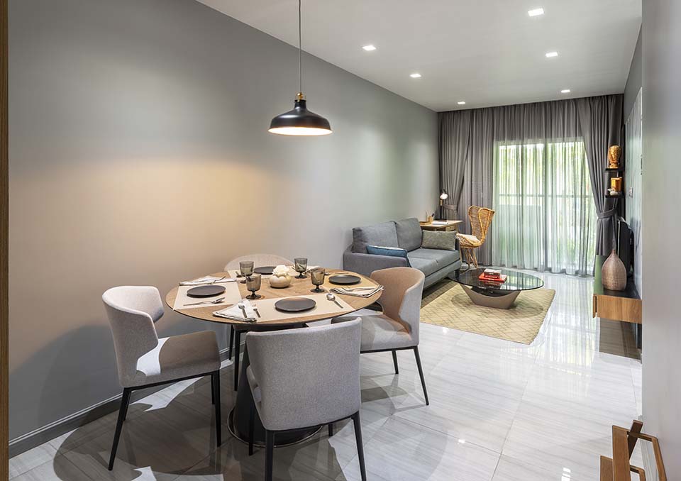 City_Loft_2019_00230-52.jpg
