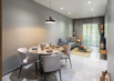 City_Loft_2019_00230-52.jpg