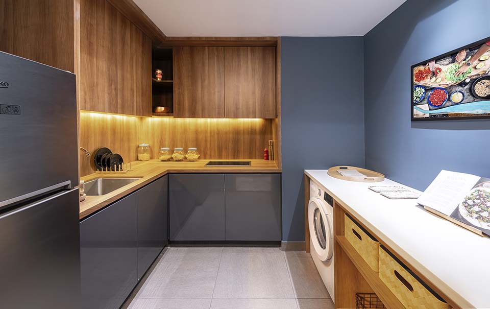 City_Loft_2019_00257-78.jpg