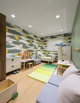 City_Loft_2019_00282-7.jpg